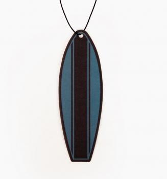 Preview: Surfboards Car Air Freshener 3 Pack